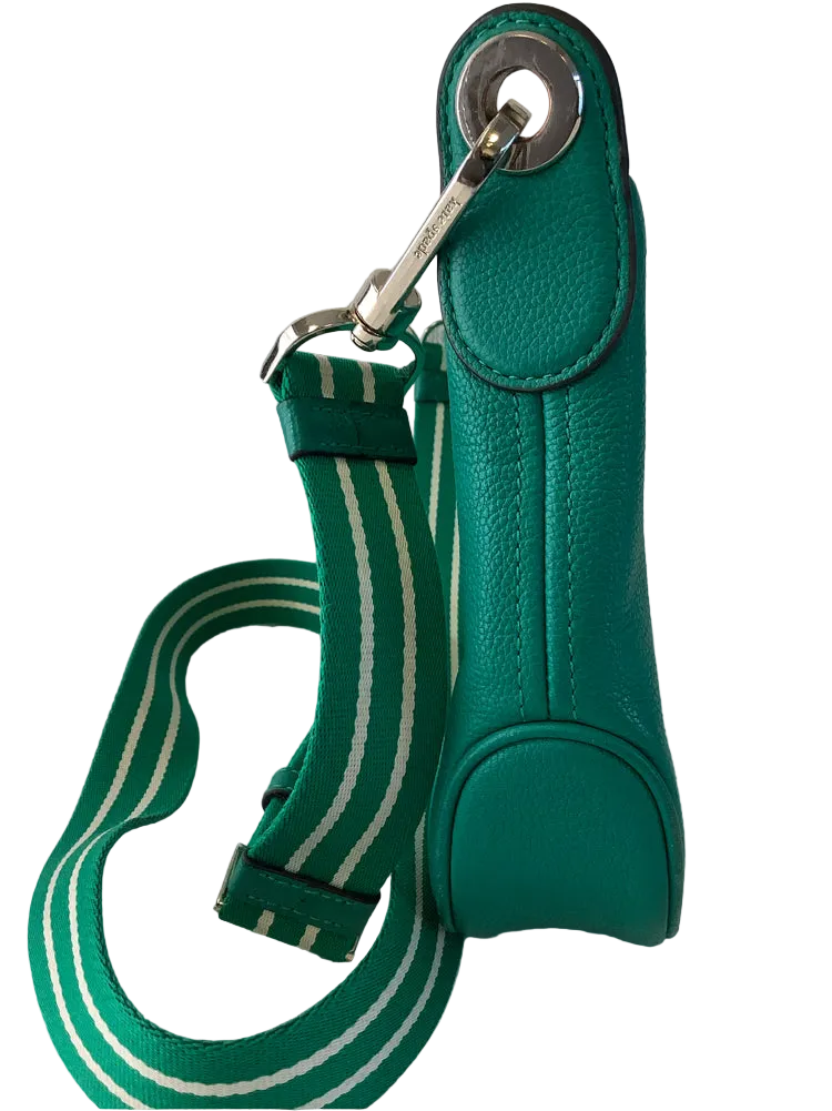 Kate Spade Green Handbags