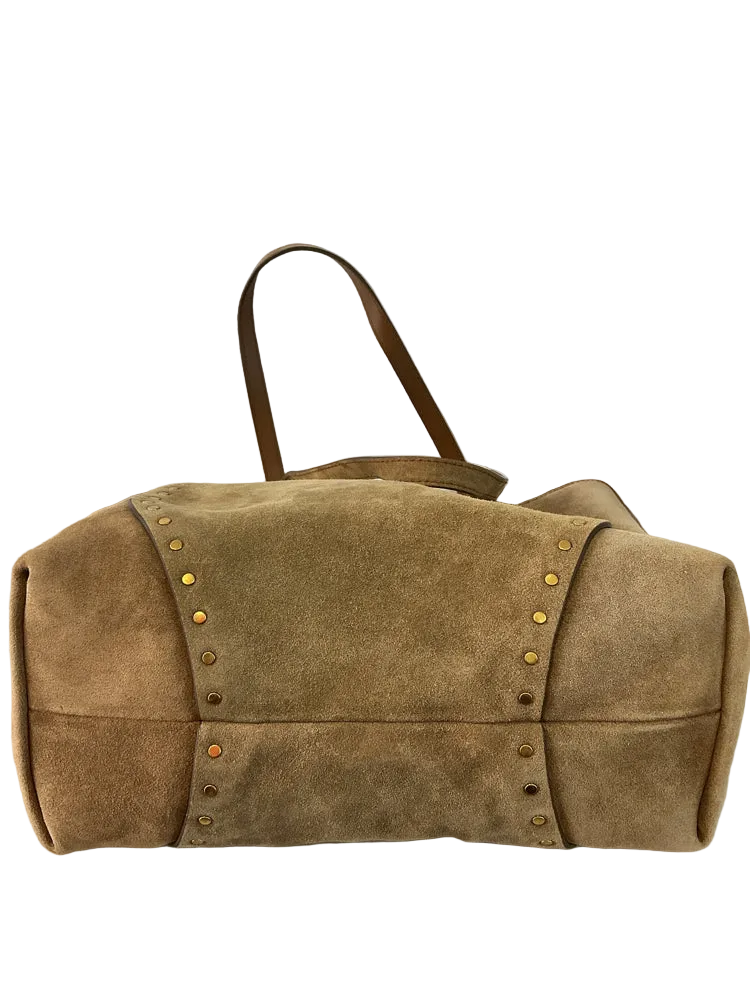 Madewell Brown Handbags