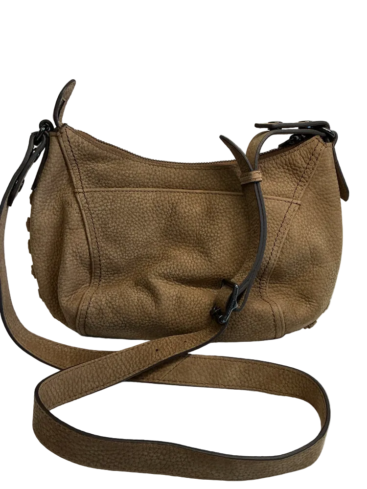 Aimee Kestenberg Brown Handbags