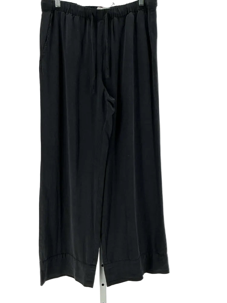 Alex Mill Size L Black Pants