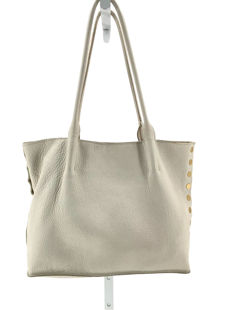 Hammitt White Handbags