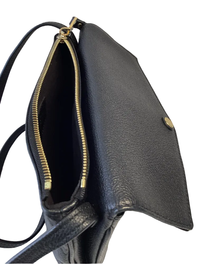 Louis Vuitton Black Twice Handbags