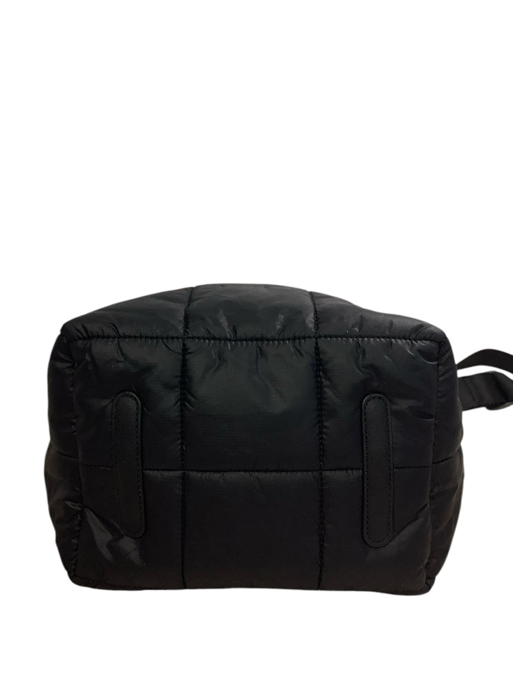 lululemon Black Handbags