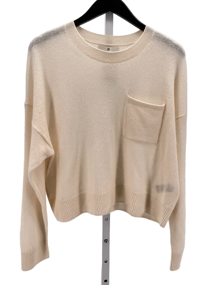 ま*つ様 BANANA REPUBLIC 本革100% s-l400.jpg