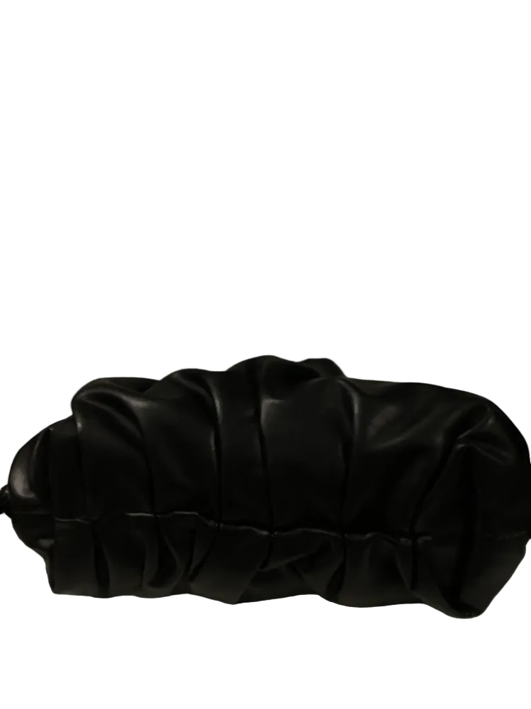 Rebecca Minkoff Black Clutch