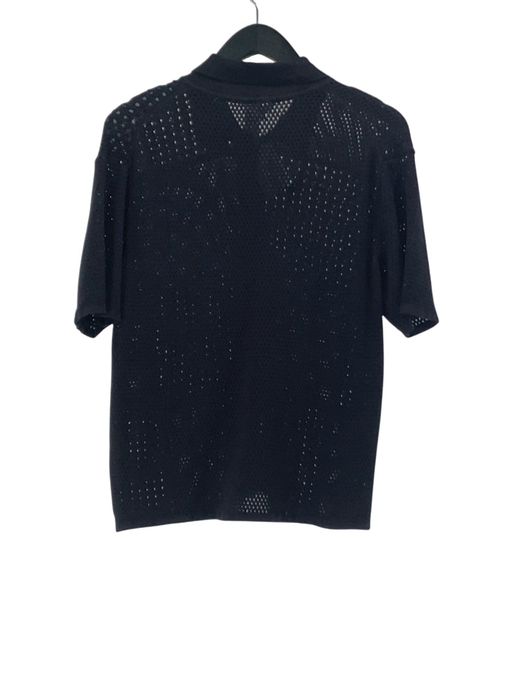 KOTN Size S Black Shirt