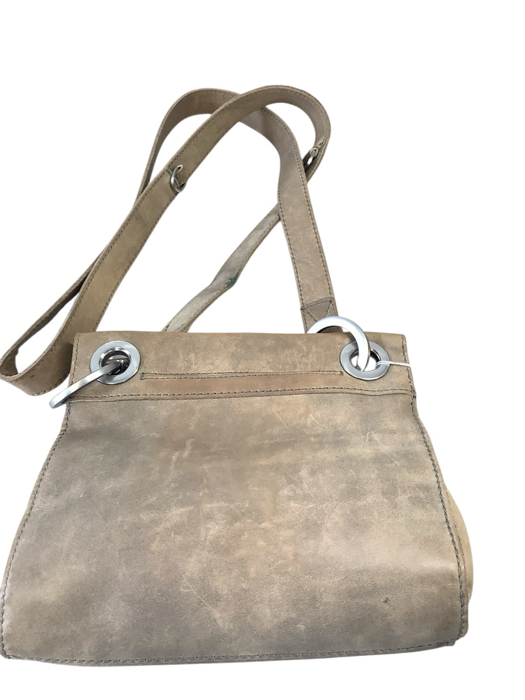 Hammitt Tan Handbags