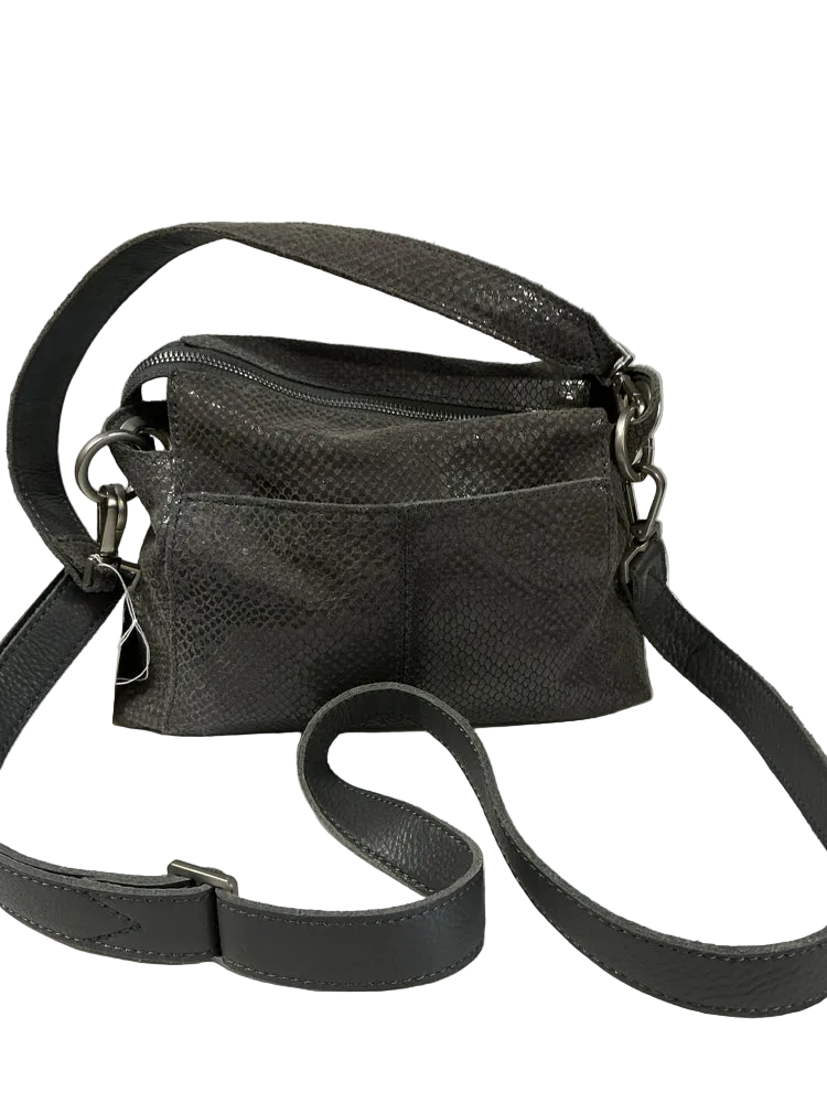 Hammitt Gray Bryant Handbags