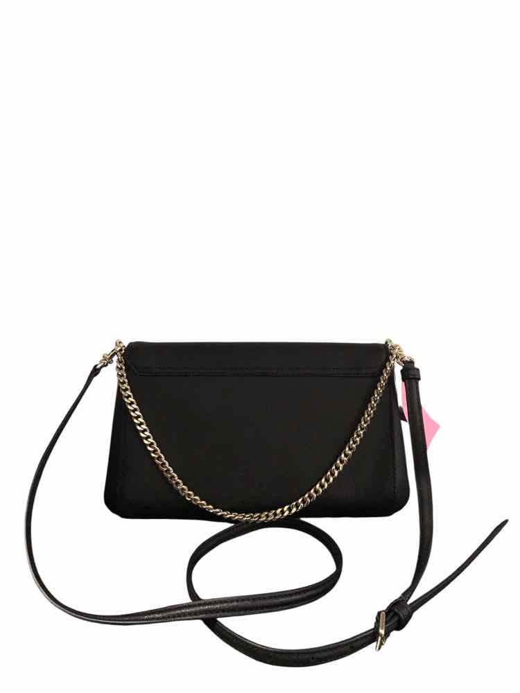 Kate Spade Black Greer Handbags