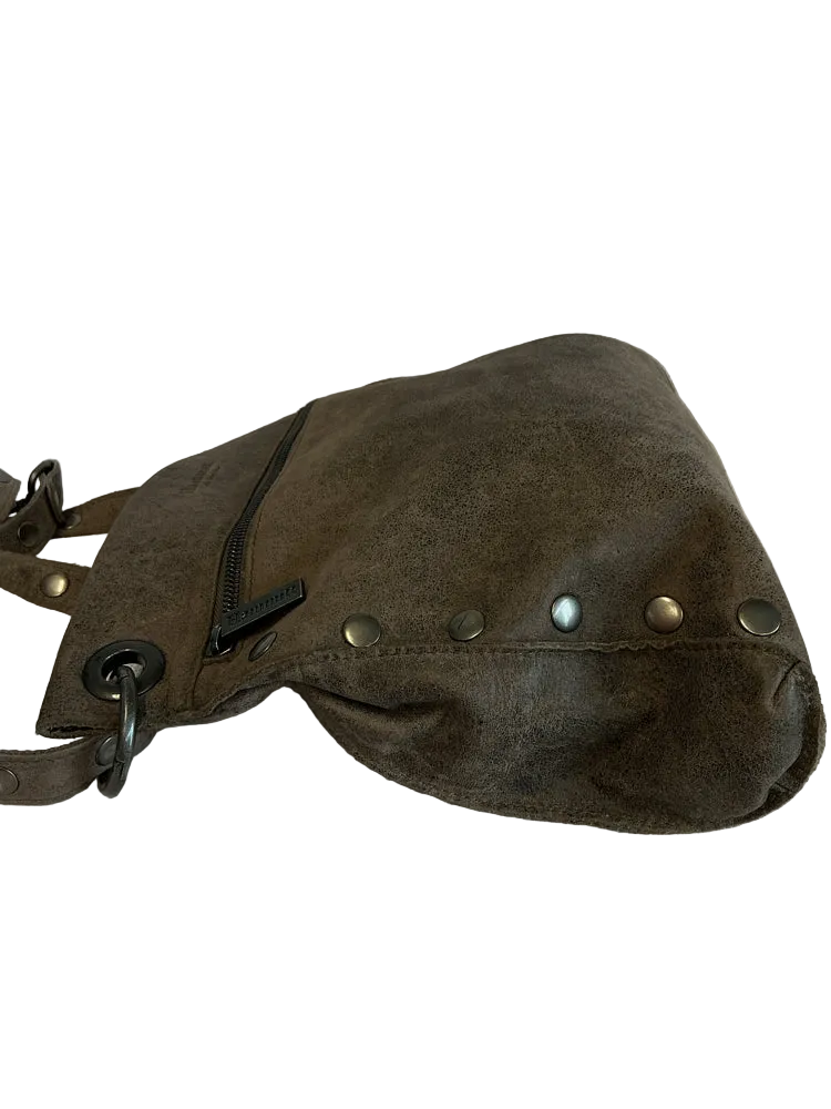 Hammitt Brown Tony Handbags