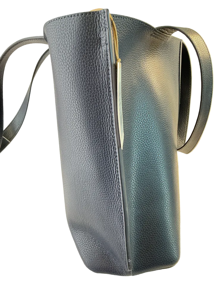 Hobo Navy Handbags