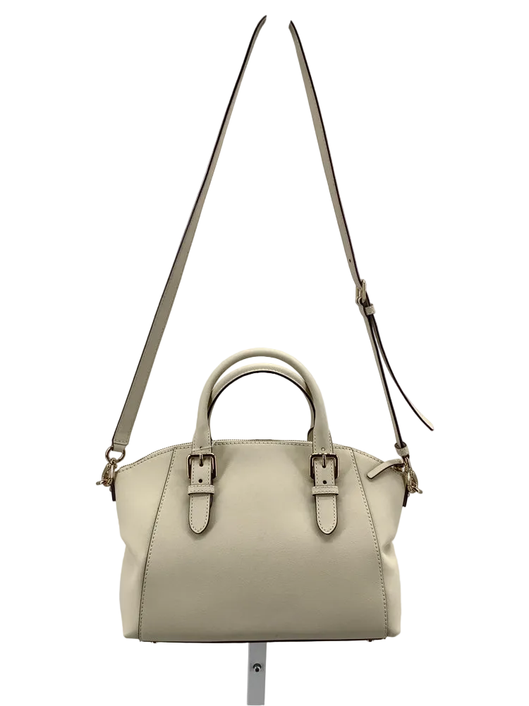 Kate Spade Cream Sloan Handbags