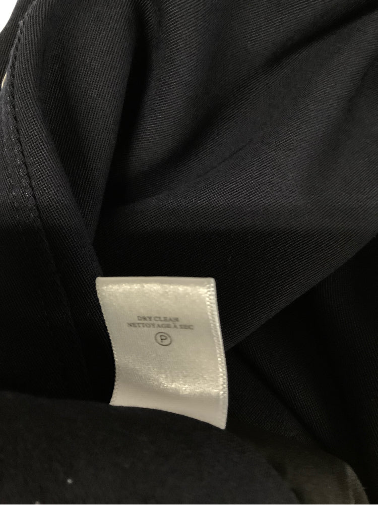 ALC Size M Navy Pants