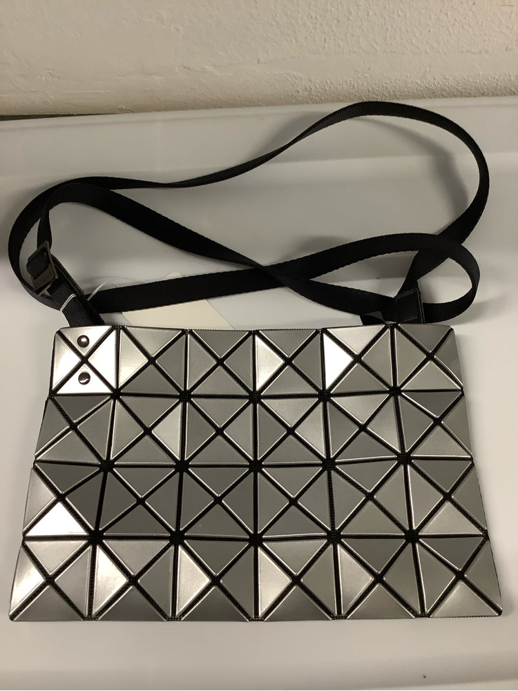 Bao Bao Issey Miyake Handbags