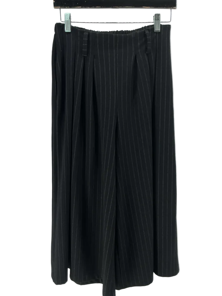 Omai Size S Black Pants