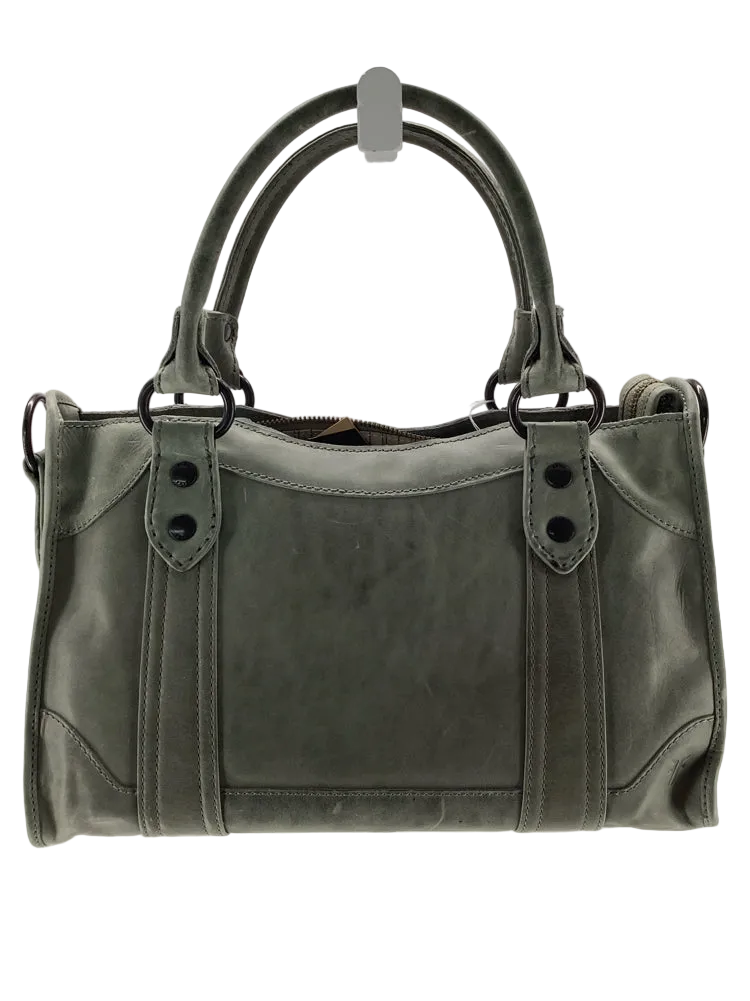 Frye Fern Melissa Handbags