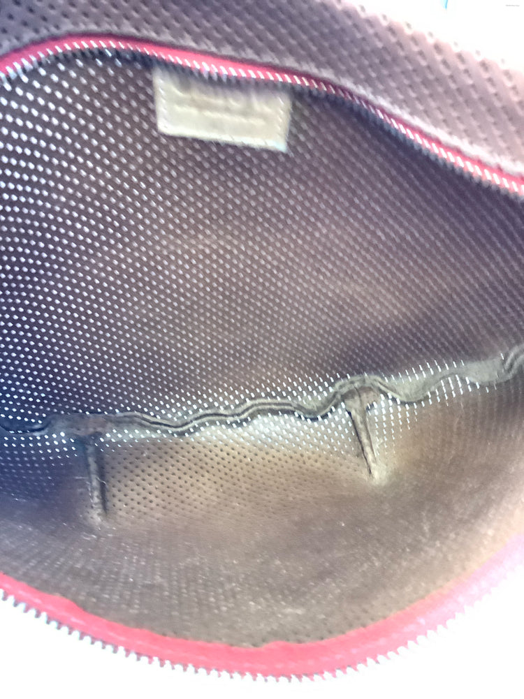 Clare V. Brown Handbags