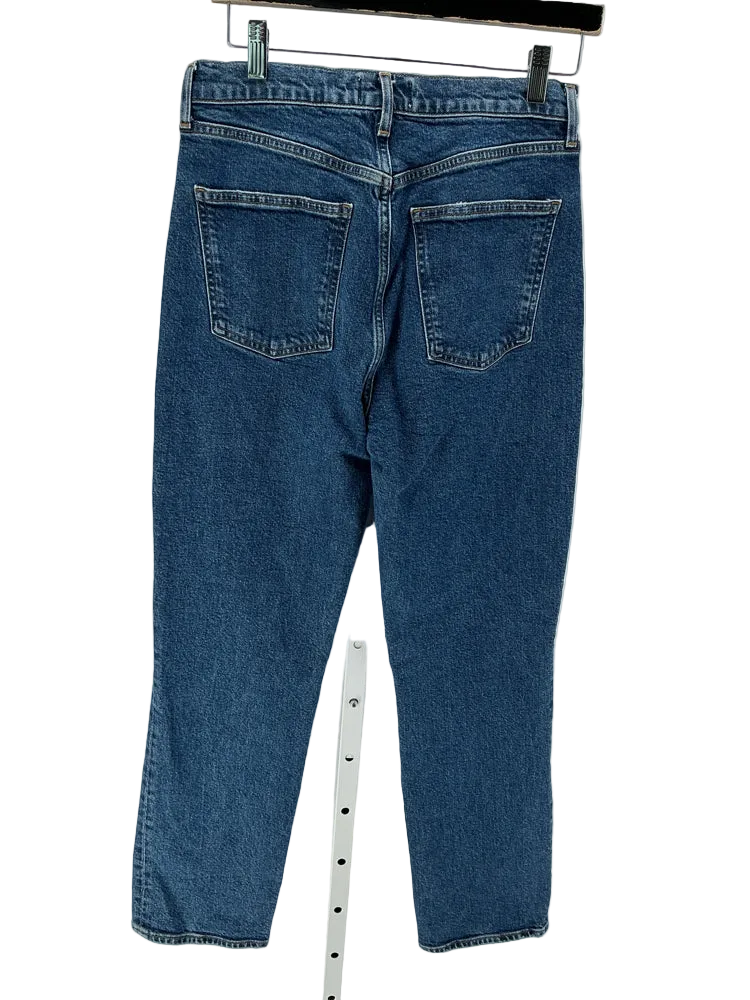 AgoldE Size 28 Jeans