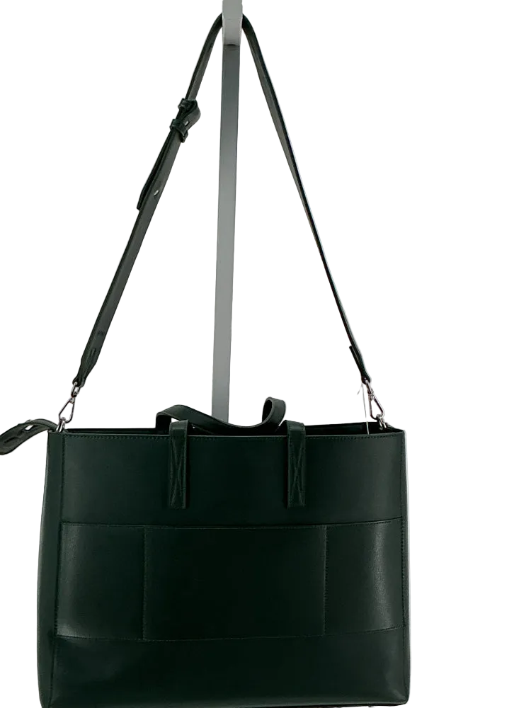 CALPAK Green Handbags