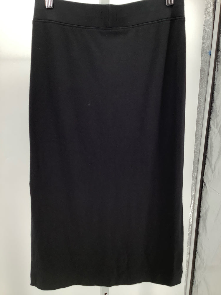 Aura Size M Black High Hopes Skirt