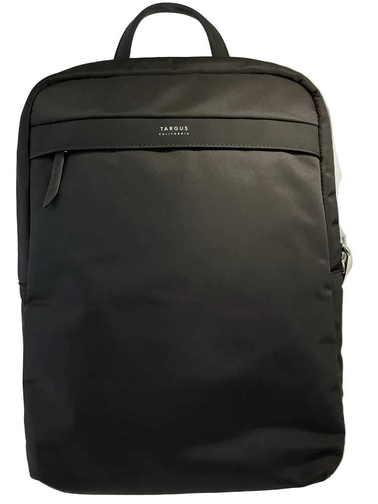 Targus Black Backpack