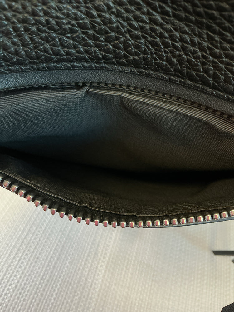 Rag & Bone Black Handbags