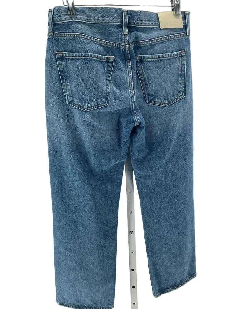 Citizens of Humanity Size 26 Jeans