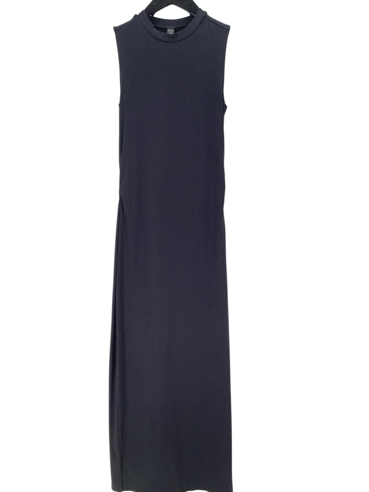 vuori Size XS Black Dress