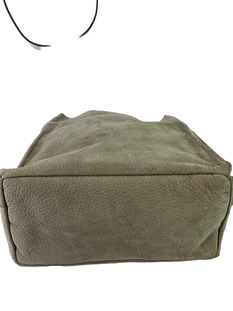 Hammitt Gray Davis Handbags