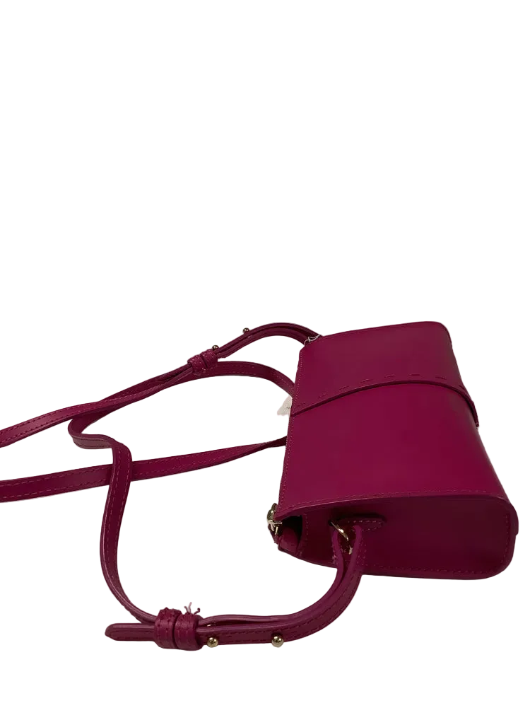 Frame Pink Handbags
