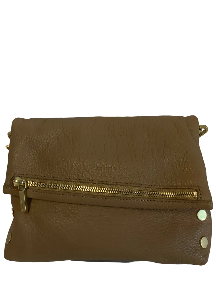 Hammitt Camel VIP MEDIUM Handbags