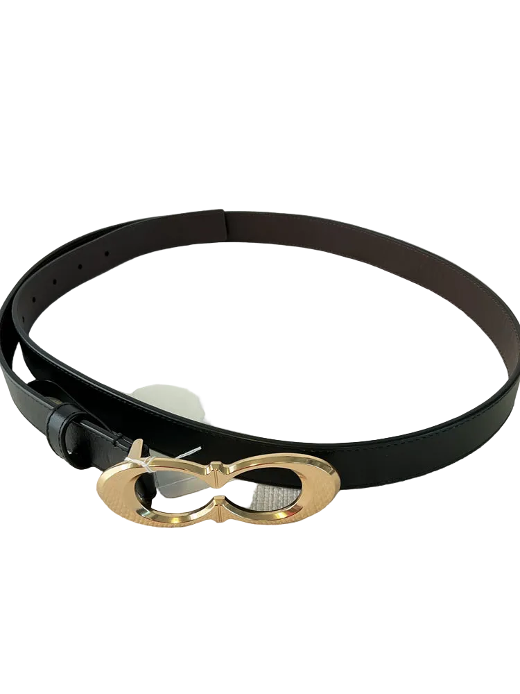 Coach Black Belt