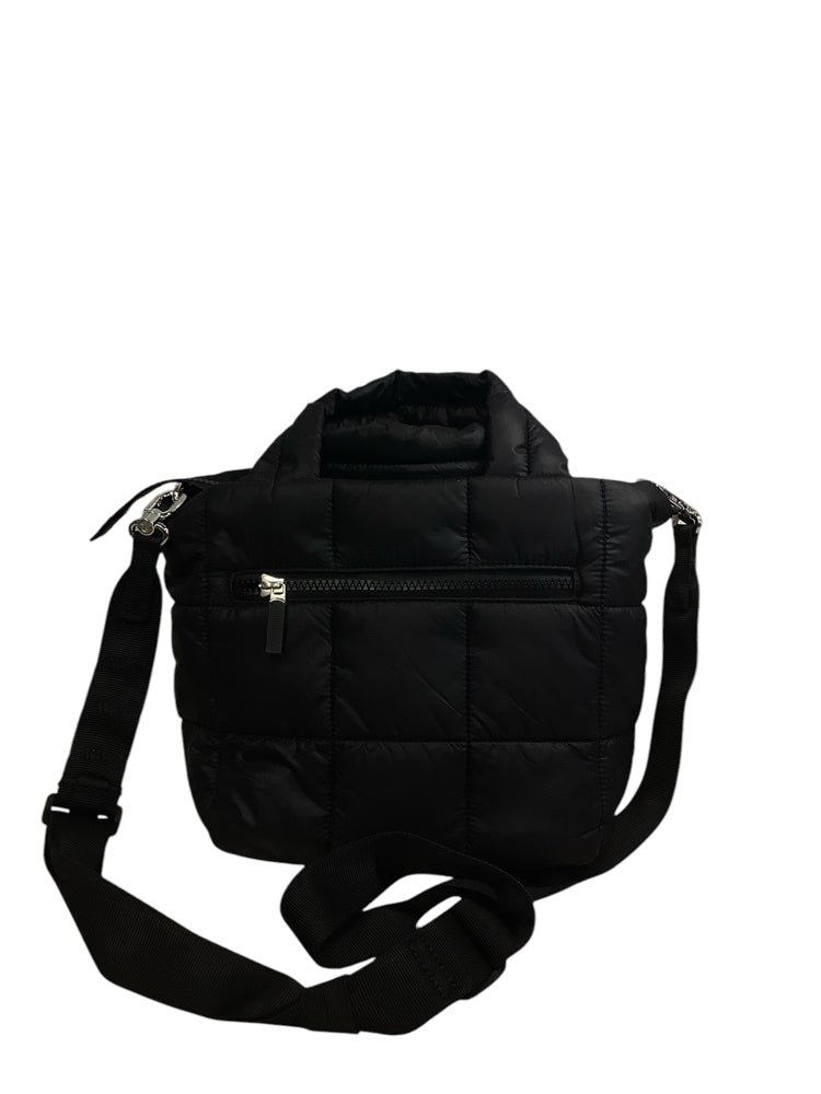 lululemon Black Handbags