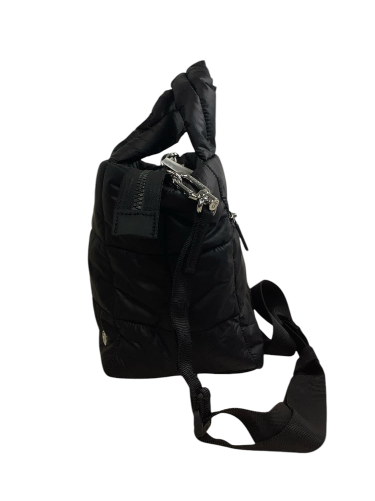 lululemon Black Handbags