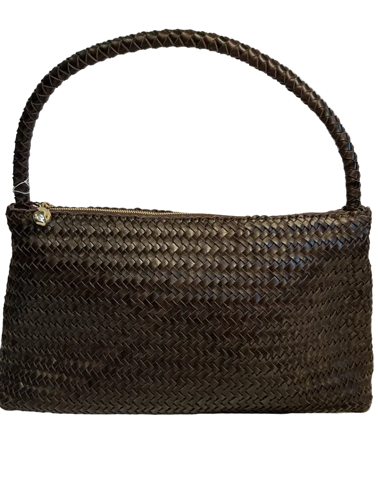 Madewell Brown Handbags