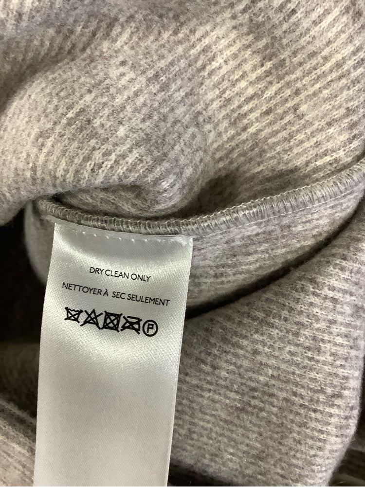 Pilcro Gray Blazer