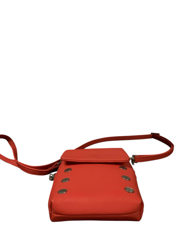 Hammitt Red Handbags