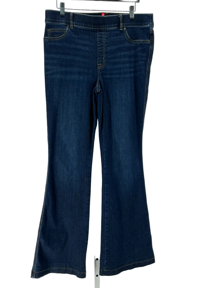 Spanx Size XL Jeans