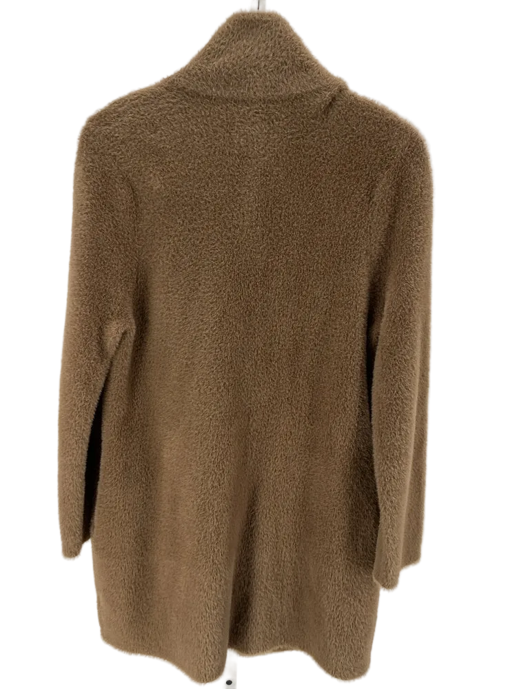 Liverpool Size S Brown Sweater