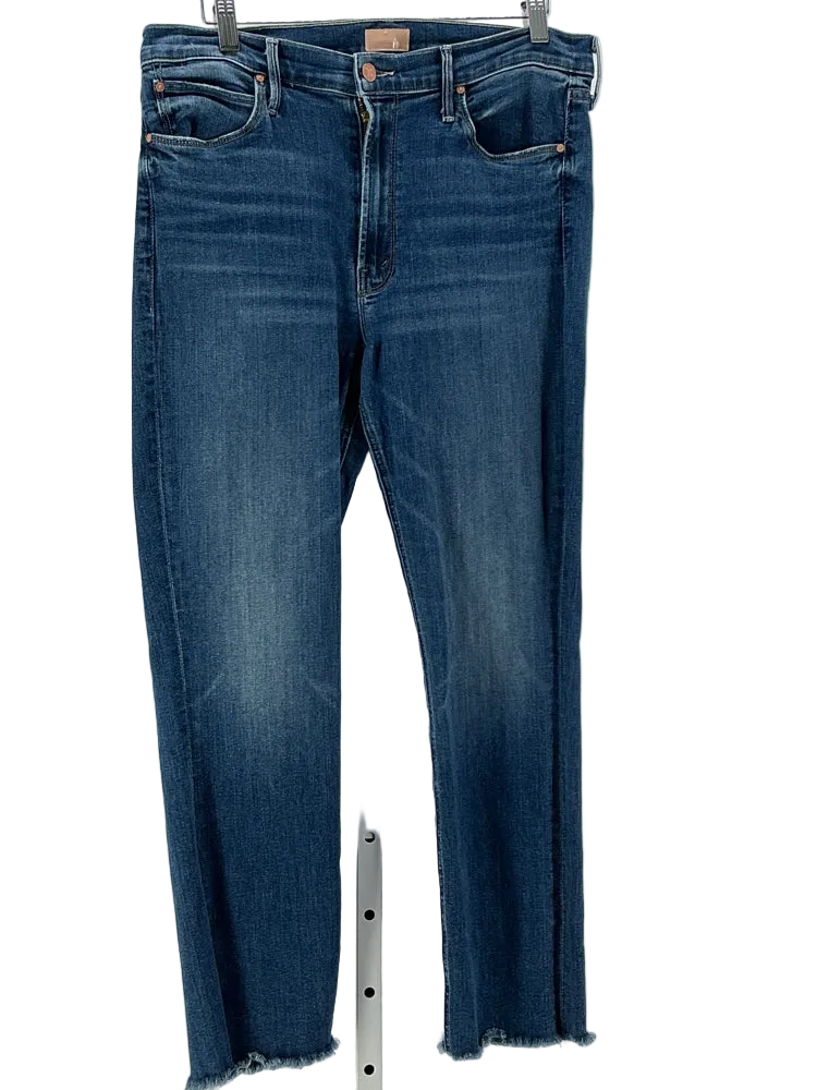 Mother Size 32 Jeans