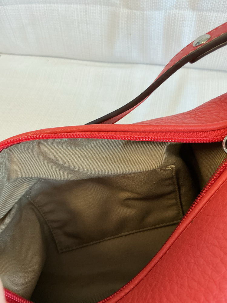 Coach Coral Handbags