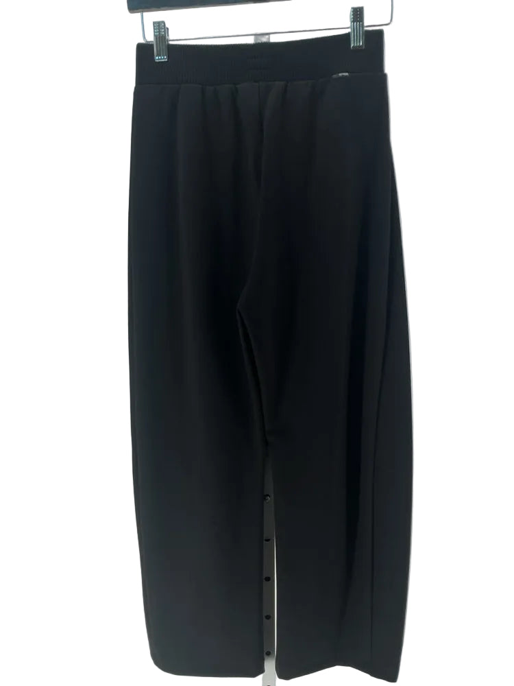 Mother Size S Black Pants