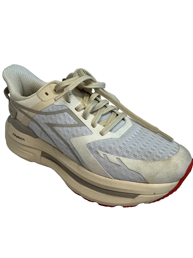 diadora Shoe Size 7.5 Cream multi Sneakers