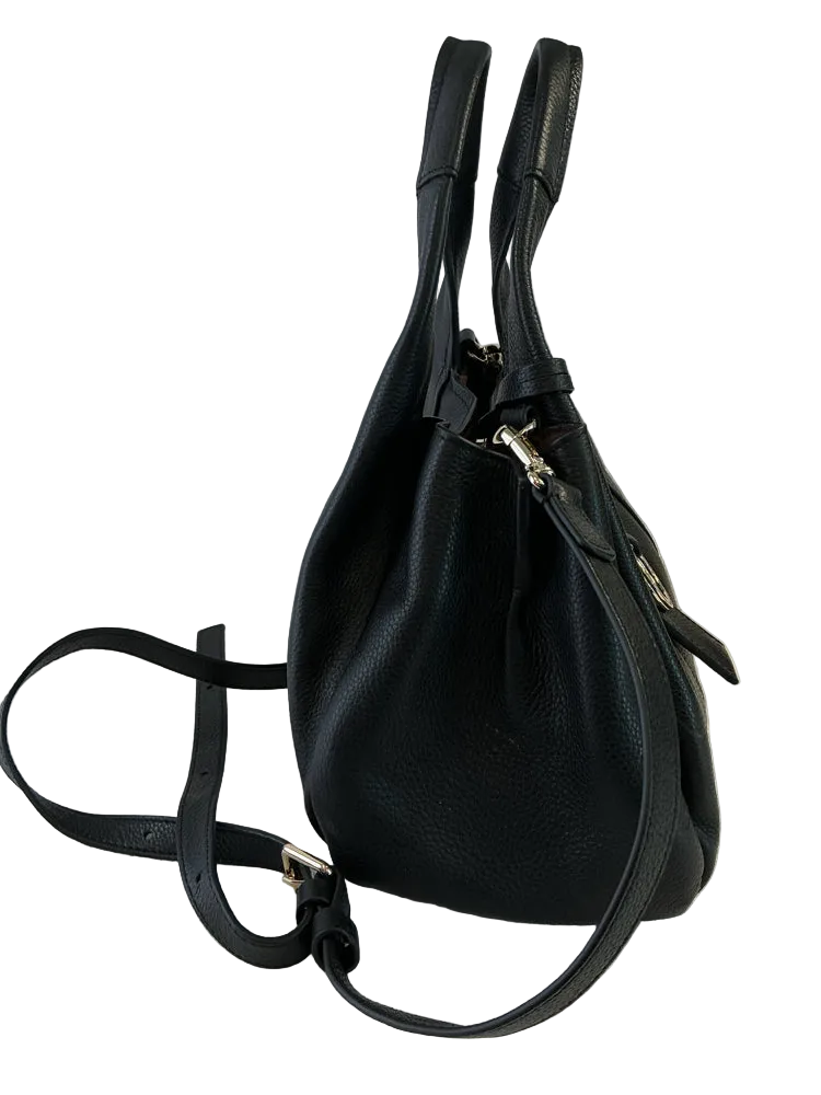 Radley Black Handbags
