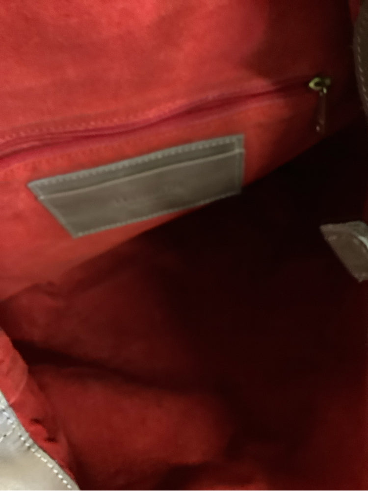 Hammitt Tan Handbags