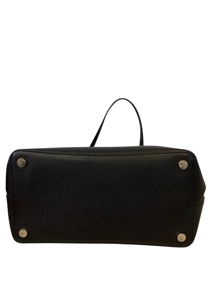 Kate Spade Black Handbags