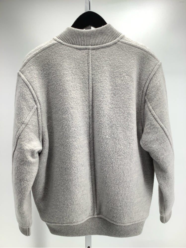 wilfred free Size S Gray Jacket