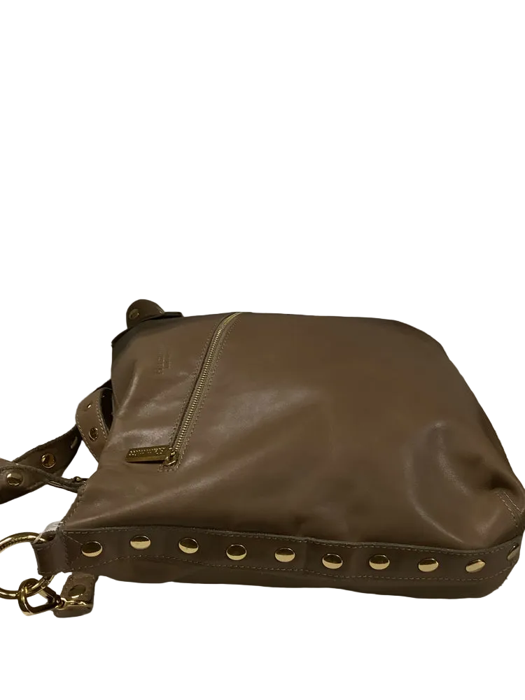 Hammitt Tan Handbags