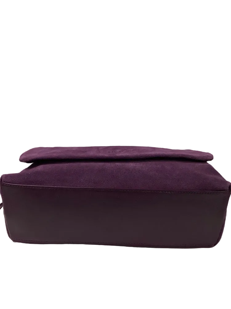 Aimee Kestenberg Plum Lennon Handbags