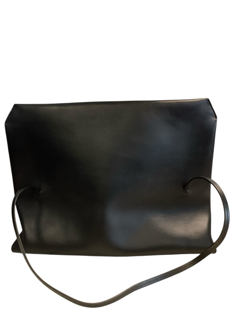 Wandler Black Jo Handbags